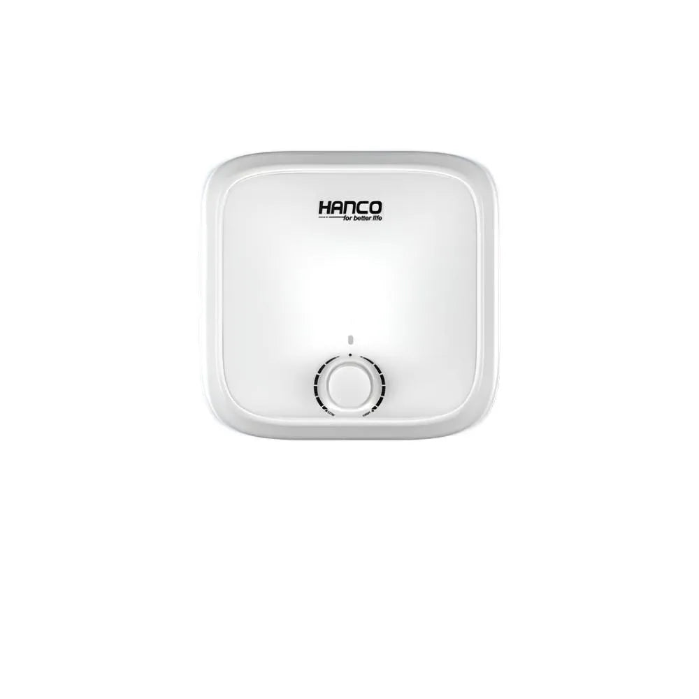 Hanco Fast Electric Water Heater Price in Pakistan Main image