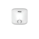 Hanco HEG-10L Fast Electric Water Heater