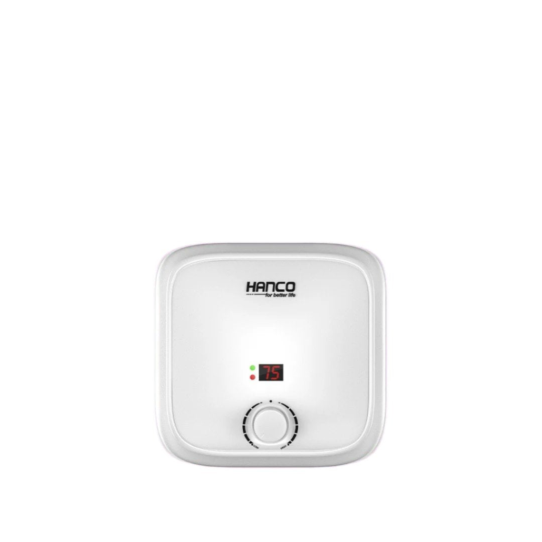 Hanco HEG-15L Fast Electric Water Heater