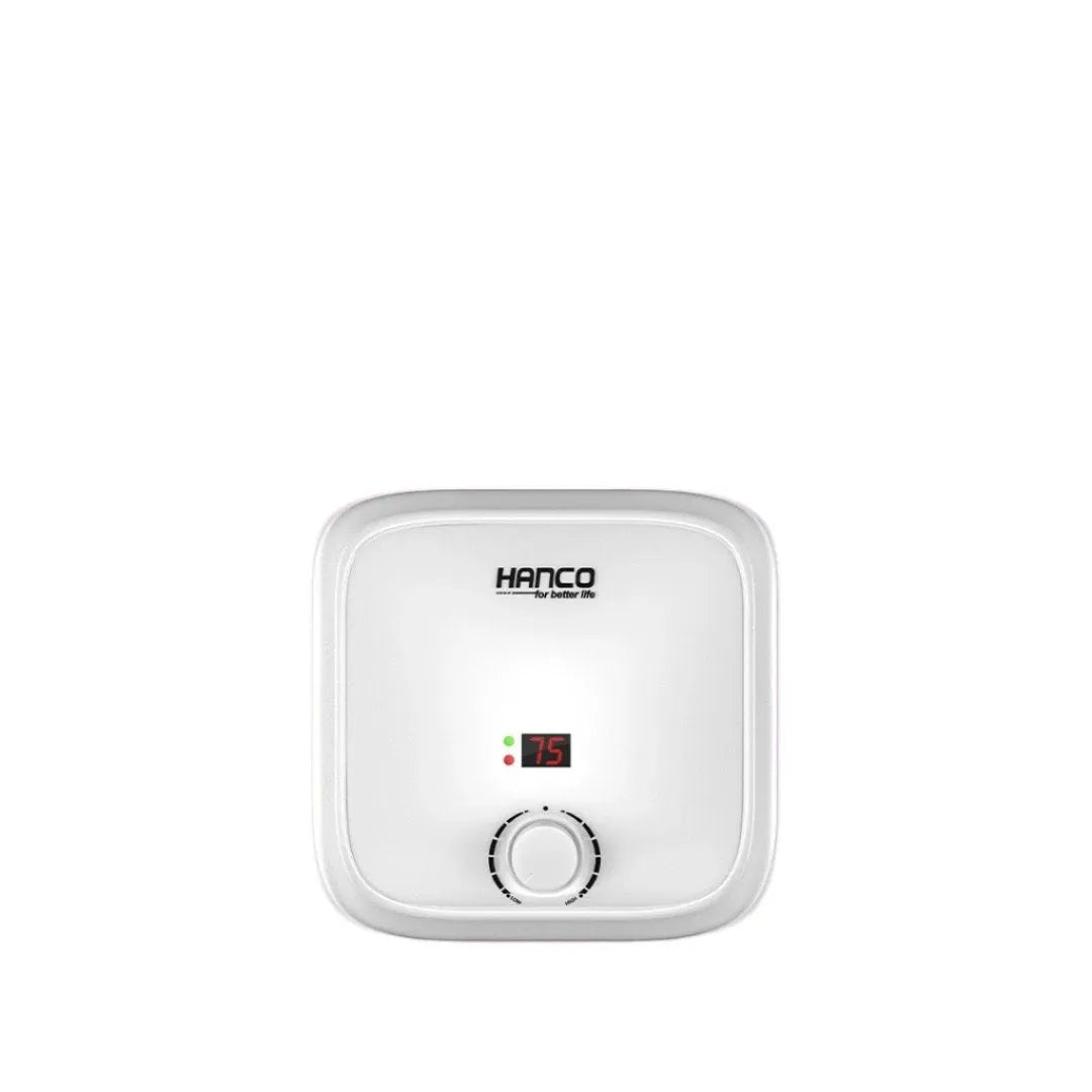 Hanco Hanco Fast Electric Water Heater Price in Pakistan