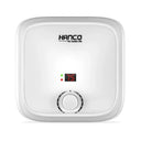 Hanco HEG-15L Fast Electric Water Heater