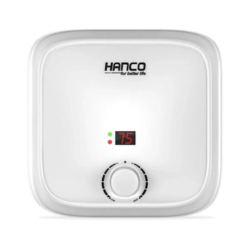 Hanco Fast Electric Water Heater Price in Pakistan