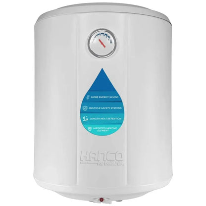 Hanco Semi Instant Electric Water Heater Price in Pakistan