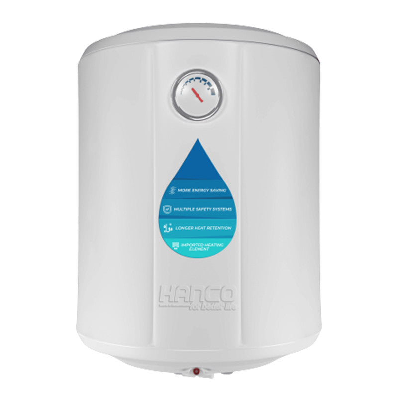 Hanco Semi Instant Electric Water Heater Price in Pakistan