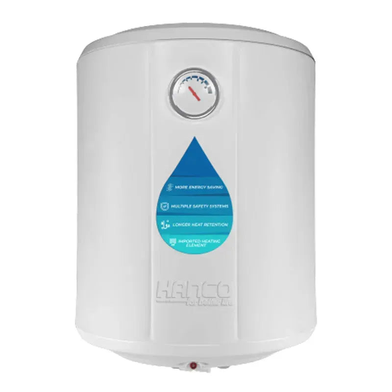 Hanco Semi Instant Electric Water Heater Price in Pakistan Main image