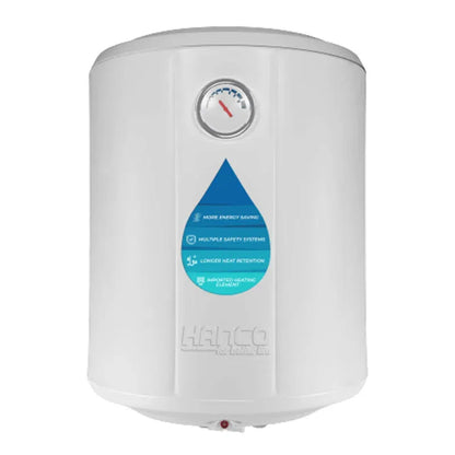 Hanco Semi Instant Electric Water Heater Price in Pakistan