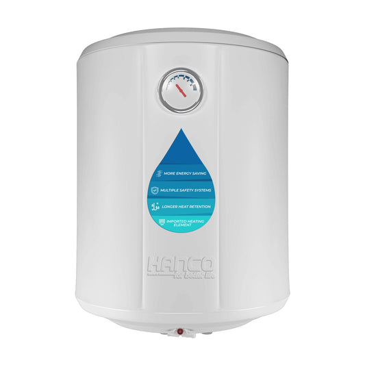 Hanco Semi Instant Electric Water Heater Price in Pakistan