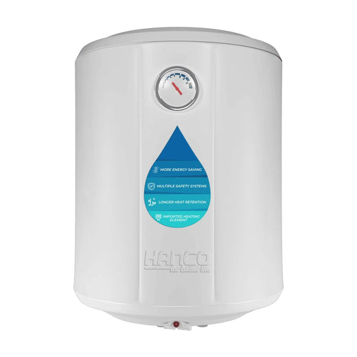 Hanco Semi Instant Electric Water Heater Price in Pakistan