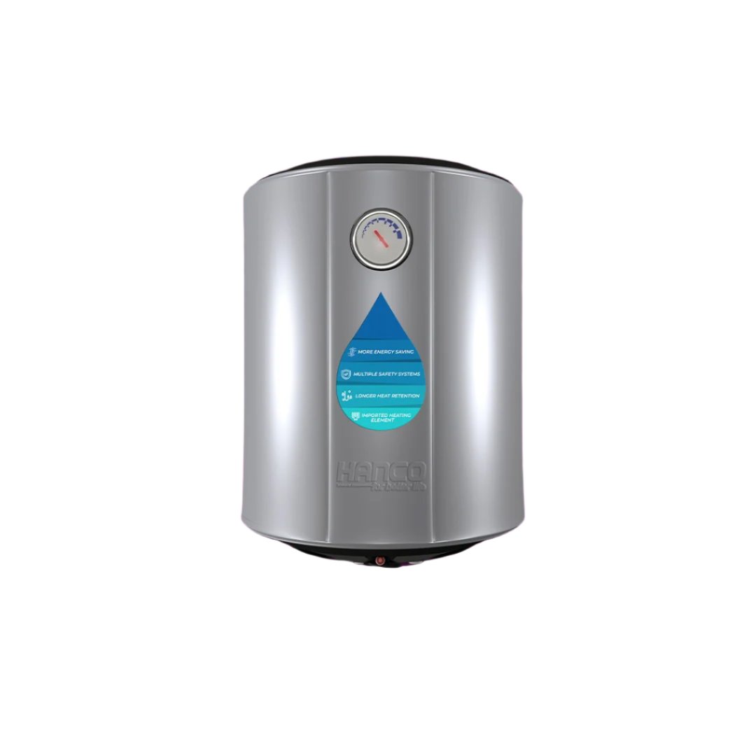 Hanco Semi Instant Electric Water Heater Price in Pakistan