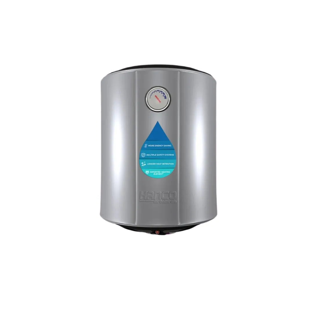 Hanco Semi Instant Electric Water Heater Price in Pakistan Main image