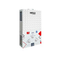 Hanco HIG-710H 7 Liter Dual Ignition Instant Gas Geyser