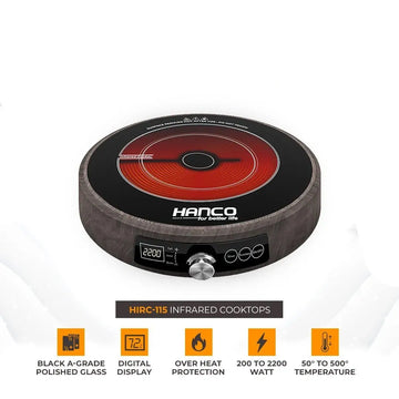 Hot Plate Price in Pakistan
