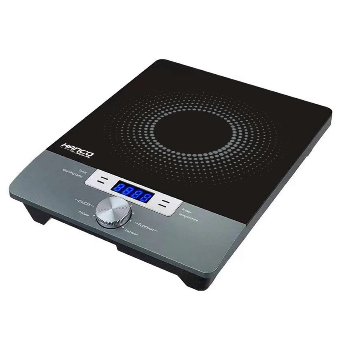 Hanco HIRC-120 Hot Plate Price in Pakistan