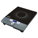 Hanco HIRC-120 Infrared Ceramic Cooker