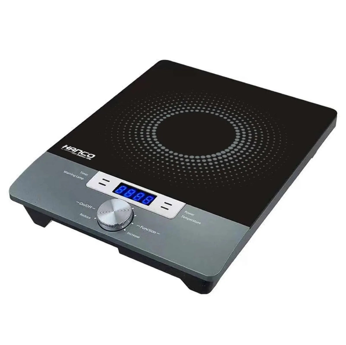 Hanco HIRC-120 Hot Plate Price in Pakistan Main image