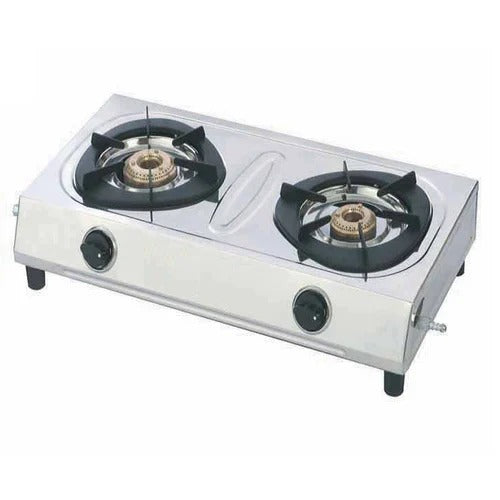 Hanco Gas Stove Price in Pakistan