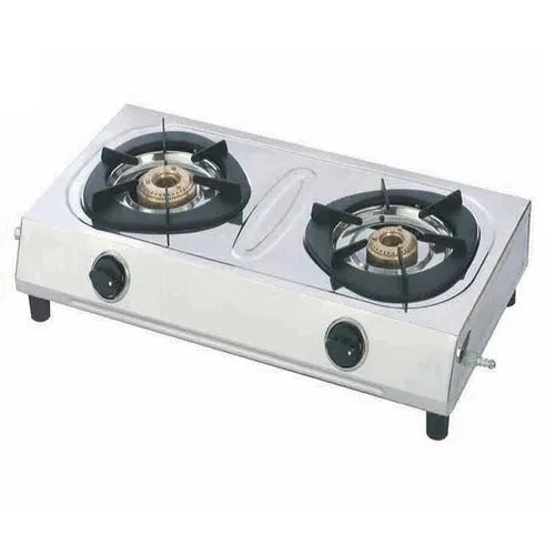 Hanco Gas Stove Price in Pakistan Main image