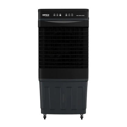 Hanco HRC-1000 AC/DC Rechargeable Air Cooler