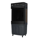 Hanco HRC-1000 AC/DC Rechargeable Air Cooler