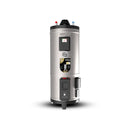 Hanco HUG-1420EG GL 14×14 Hybrid Electric+ Gas Storage Geyser