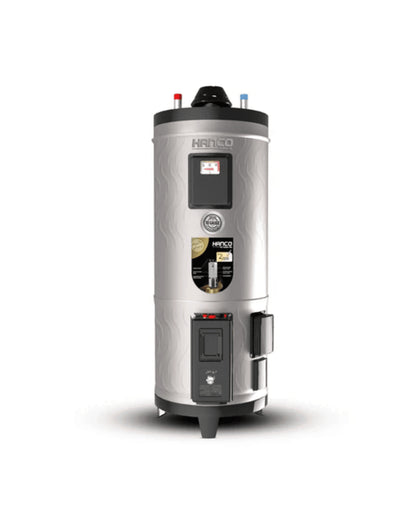 Hanco  35 Gallons 10×10 Hybrid Electric+ Gas Storage Geyser Price in Pakistan