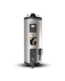 Hanco HUG-35EG 35 Gallons 10×10 Hybrid Electric+ Gas Storage Geyser