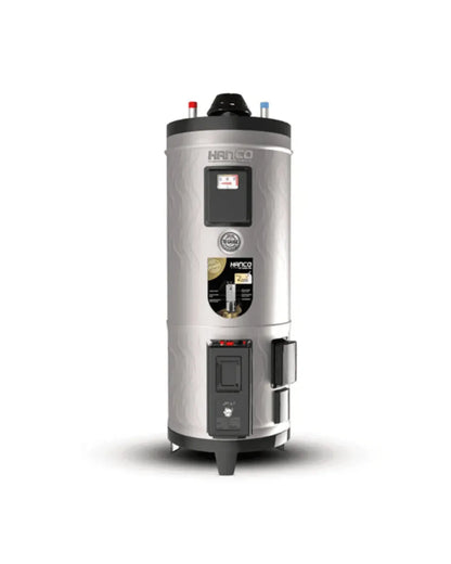 Hanco  35 Gallons 10×10 Hybrid Electric+ Gas Storage Geyser Price in Pakistan