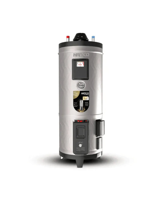 Hanco  35 Gallons 10×10 Hybrid Electric+ Gas Storage Geyser Price in Pakistan