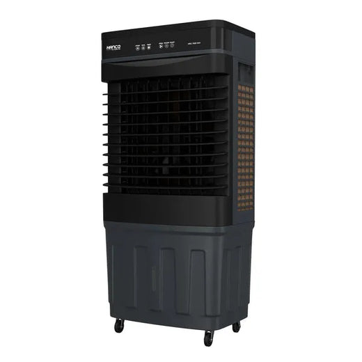 Hanco Inverter Air Cooler HRC-1100 Price In Pakistan