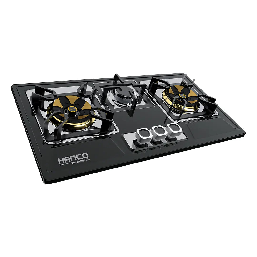 Hanco Model 502 Electric Stove Price In Pakistan Main image