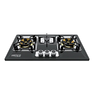 Hanco Electric Stove