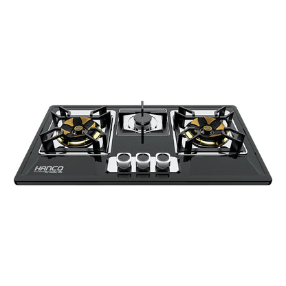 Hanco Electric Stove