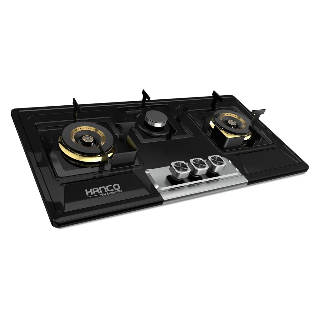 Hanco Model 504 Electric Stove Price In Pakistan