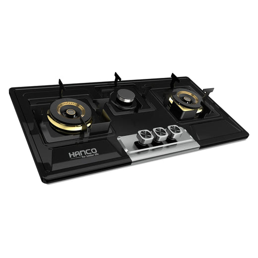 Hanco Model 504 Electric Stove Price In Pakistan