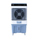 Hanco HRC-1200 AC Smart Air Cooler