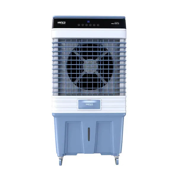 Hanco Smart Air Cooler HRC -1200 AC Price In Pakistan Main image