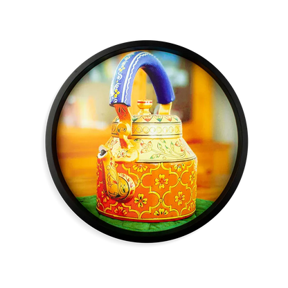 Round Trays Price in Pakistan