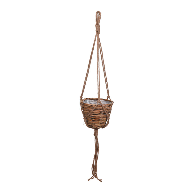 Decorative Hanging Basket PV Insert Price in Pakistan