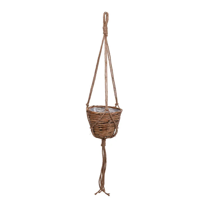 Decorative Hanging Basket PV Insert Price in Pakistan Main image