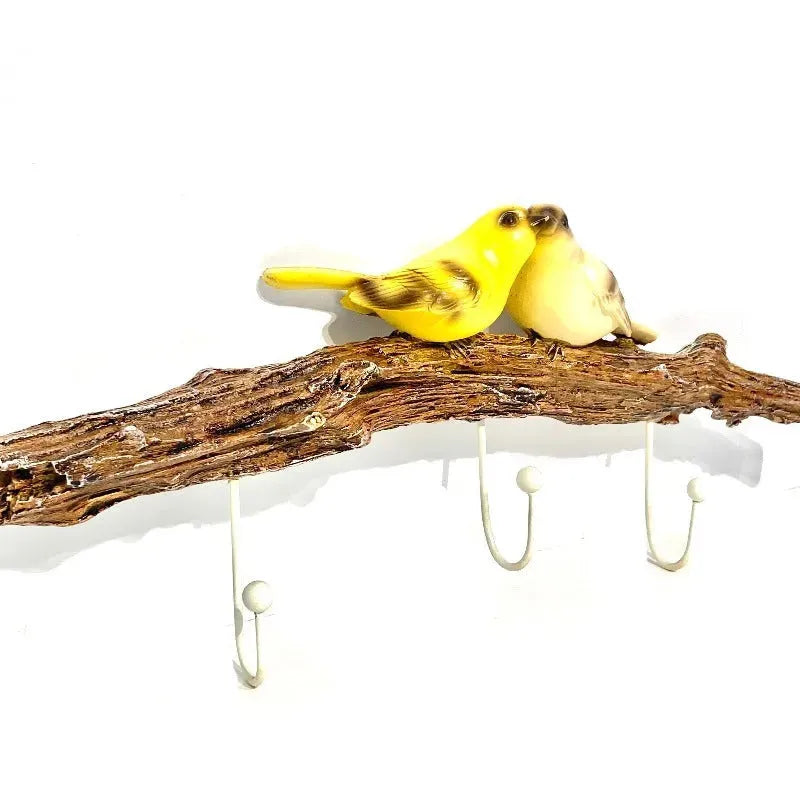 Hanging Bird Hooks Price in Pakistan  Main image