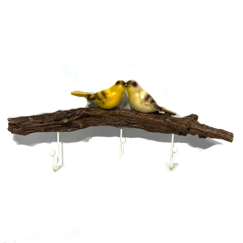Hanging Bird Hooks Price in Pakistan 