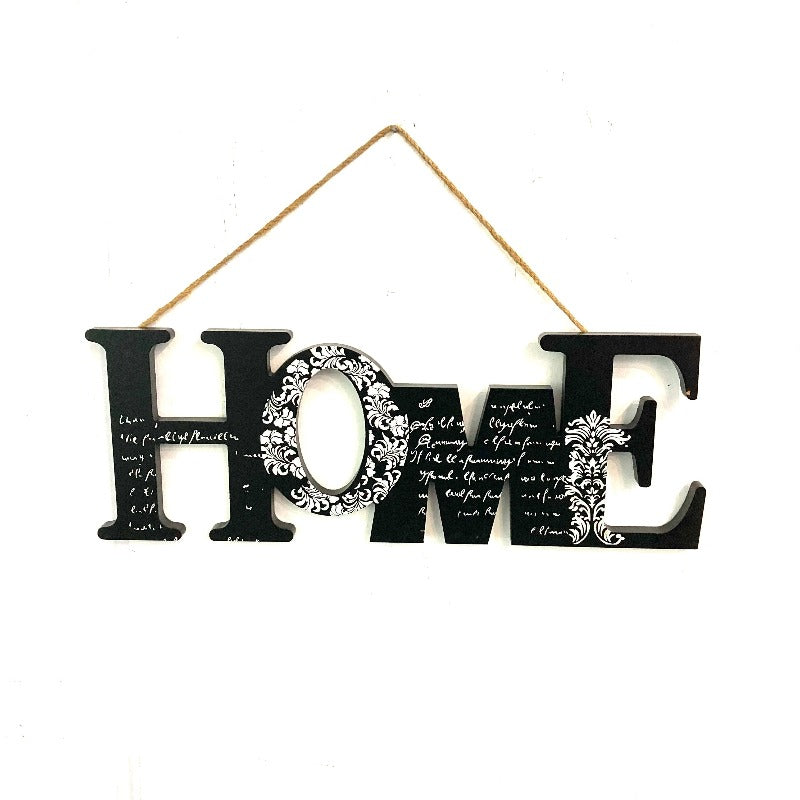 Decorative Hanging Home Board Price in Pakistan