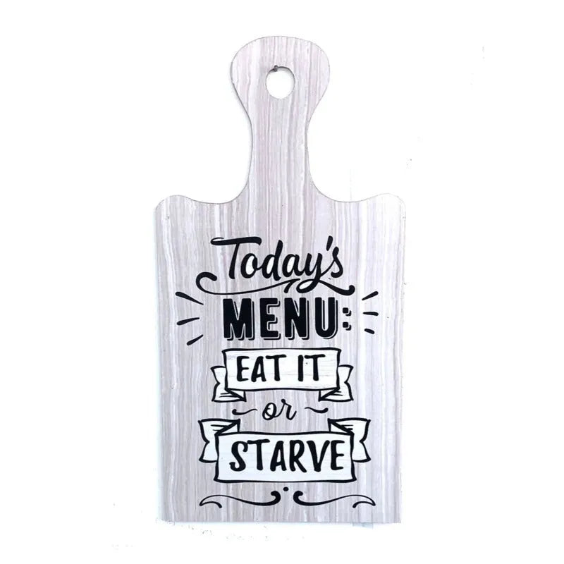 Hanging Kitchen Quote Price in Pakistan