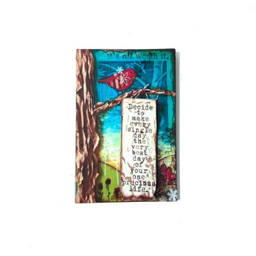 Hanging Magnet Board Price in Pakistan