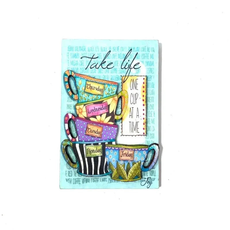 Decorative Magnet Board Price in Pakistan