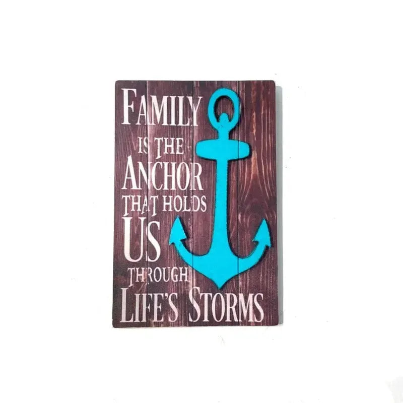 Decorative Hanging Magnet Board Price in Pakistan