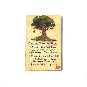 Decorative Magnet Board Mini Price in Pakistan