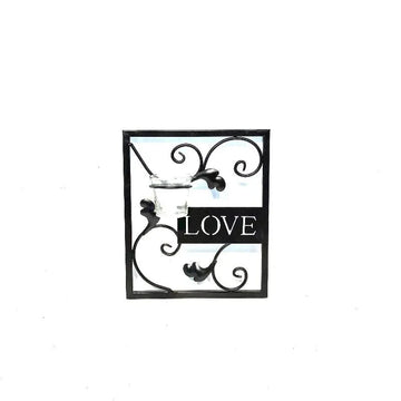Hanging Metal Frame Price in Pakistan