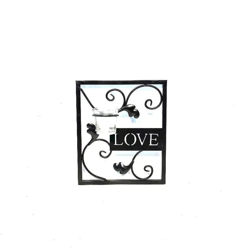 Hanging Metal Frame Price in Pakistan