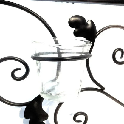 Decorative Hanging Metal Frame Price in Pakistan